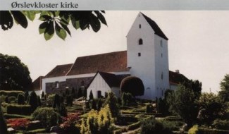 Ørslevklosterkirke_b